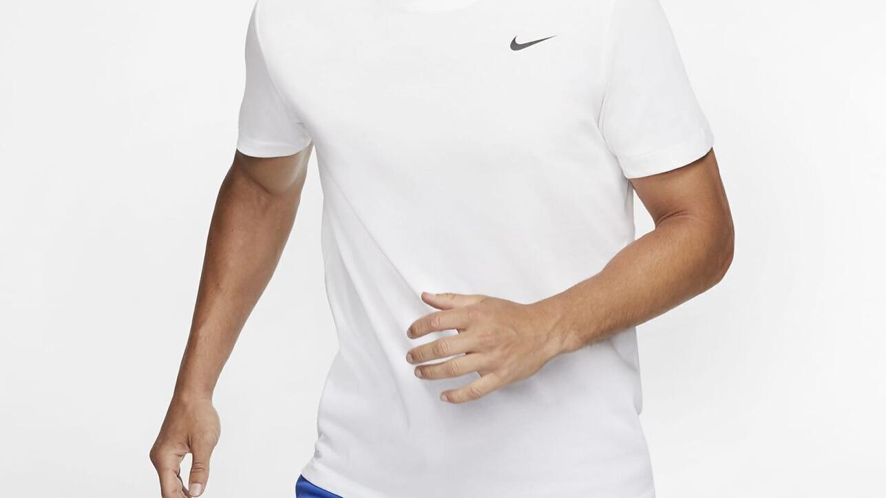 Nike Dri-FIT Explained: Is it Worth the Hype?